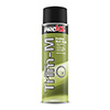 TRIM COATING MATT BLACK (500ML)